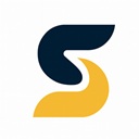 Founder photo
